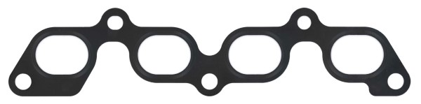 Gasket, exhaust manifold - 864.221 ELRING - 1004464, 1072066, 98MM9448AB