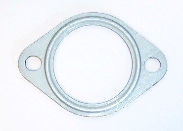 Gasket, exhaust manifold - 891.304 ELRING - 070251235A, 110-945, 31-024818-10