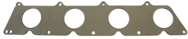 Gasket, exhaust manifold - 891.900 ELRING - 2731420180, A2731420180, 13256500