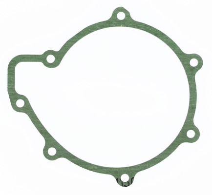 895.378, Gasket, water pump, ELRING, 51.06901.0119C, 51.06901-0009, 51.06901-0102, 51.06901-0119, 31-026509-10, 3.16100, 960699, 51.06901.0119, 51069010119, 51069010119C