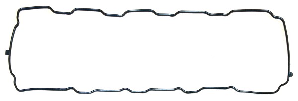 Gasket, cylinder head cover - 901.120 ELRING - 13270-VC100, 4415227, 7701057897