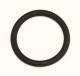 Gasket, oil inlet (charger) - 793.200 ELRING - 91333-PNC-006 ...