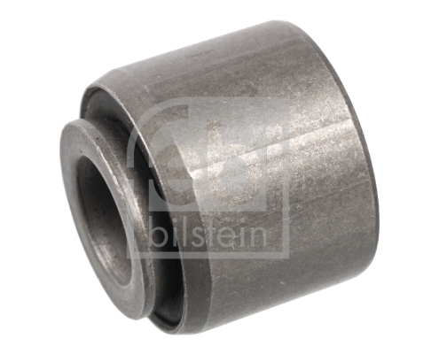 Mounting, Alternator - FE08269 FEBI BILSTEIN - A3521550550, N1.01100. ...