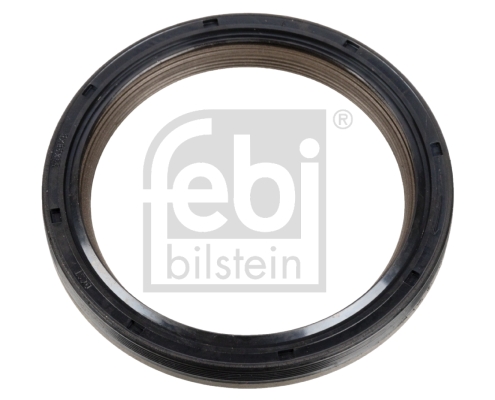 Shaft Seal Crankshaft FE105780 FEBI BILSTEIN 11142247663