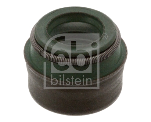 Seal Ring, valve stem - FE03345 FEBI BILSTEIN - 026109675, 0642505, 093178835
