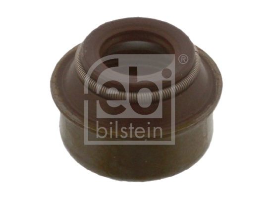 Seal Ring, valve stem - FE03354 FEBI BILSTEIN - 0642525, 090188185, 0642539