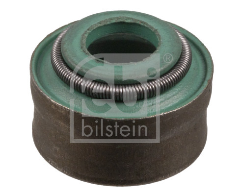 Seal Ring, valve stem - FE06446 FEBI BILSTEIN - 6166533, 88WM6571BB, 027.016