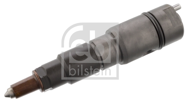 Injector Nozzle - FE100689 FEBI BILSTEIN - A0060171521, 0060171521, 010.1252