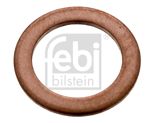 Seal Ring, charger - FE101176 FEBI BILSTEIN - 07119905041, A007603010112, A7603010112
