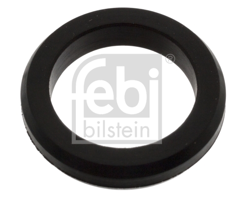 Seal Ring, oil cooler - FE101227 FEBI BILSTEIN - 1547252, 7401547252, 033.450