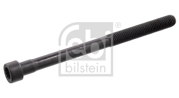 FE10179, Zylinderkopfschraube, FEBI BILSTEIN, A1049900012, 1049900012, 016042B, 10910179, 14-32029-01, 22-26071B, 258154, 480555, HBS152, WG1006304, WG1009609, WG1011862, WG1085581, WG1088324, WG1154929, WG1221084, WG1490215