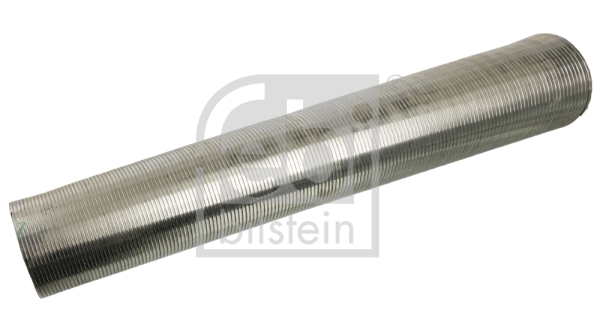 Corrugated Pipe, exhaust system - FE104137 FEBI BILSTEIN