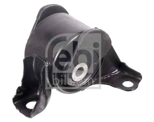 Mounting, engine - FE104462 FEBI BILSTEIN - 50805-S5A-003, 50805-S5A-013, 50805-S5A-023