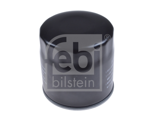Oil Filter - FE108328 FEBI BILSTEIN - 1812551, 9808867880, LR058104