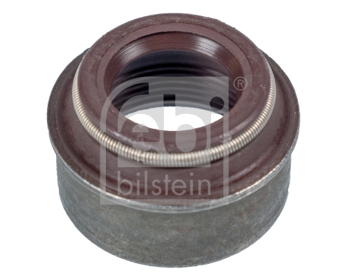 Seal Ring, valve stem - FE109558 FEBI BILSTEIN - 5000676155, 12018978, 12030800