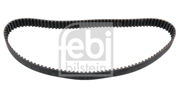 Timing Belt - FE11309 FEBI BILSTEIN - 14400-P5T-G00, GTB2003, LHN10029