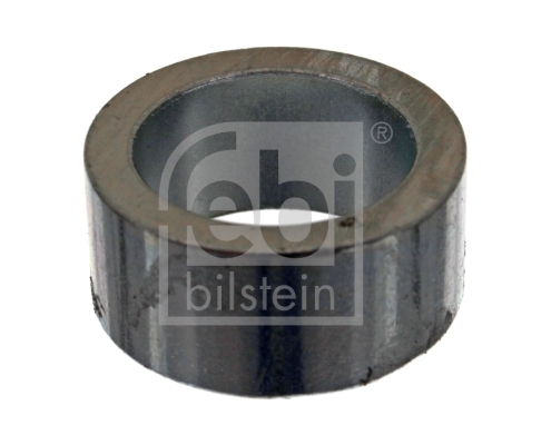 FE11583, Clamping Piece, exhaust system, FEBI BILSTEIN, 422217, 037.287, 2.10107, 8239, 99072, IMX004422217, WG1835127, WG2309184