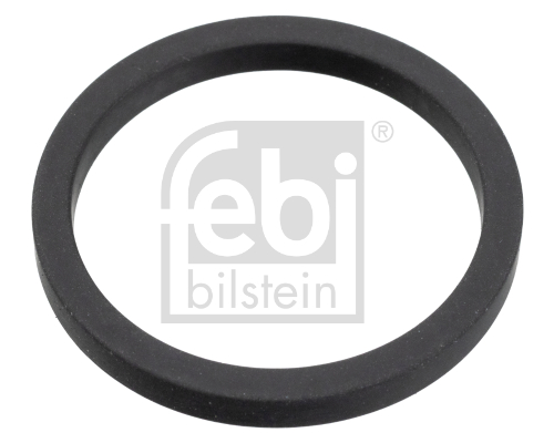 Seal Ring, coolant pipe - FE11769 FEBI BILSTEIN - 469477, 038.421, 105675