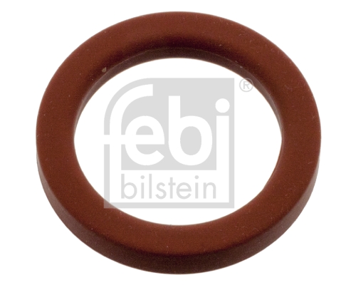 Seal, injector holder - FE11868 FEBI BILSTEIN - 466405, 032.140, 1242448