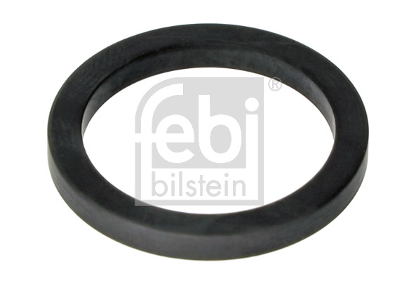 Seal Ring, oil cooler - FE11908 FEBI BILSTEIN - 469483, 032.173, 1250459