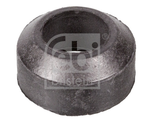 Seal Ring, cylinder head cover bolt - FE15188 FEBI BILSTEIN - 028103532A, 28103532A, 100291