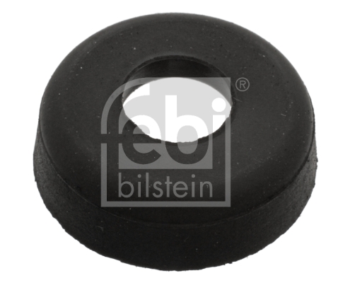 Seal Ring, cylinder head cover bolt - FE15190 FEBI BILSTEIN - 028103533, 28103533, 00565500