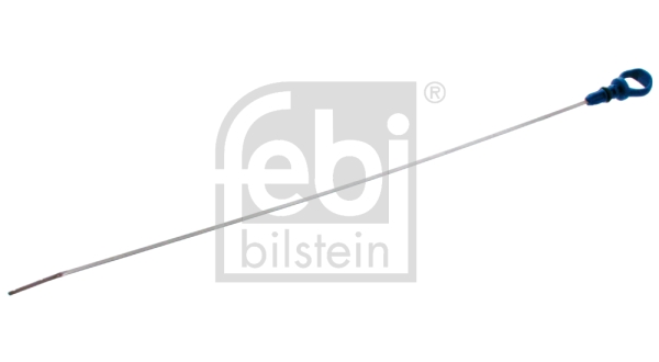 Oil Dipstick - FE170443 FEBI BILSTEIN - 1174.48, 1174.61, 036444