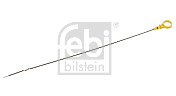 Oil Dipstick - FE173289 FEBI BILSTEIN - 1762522, 25366, 305532