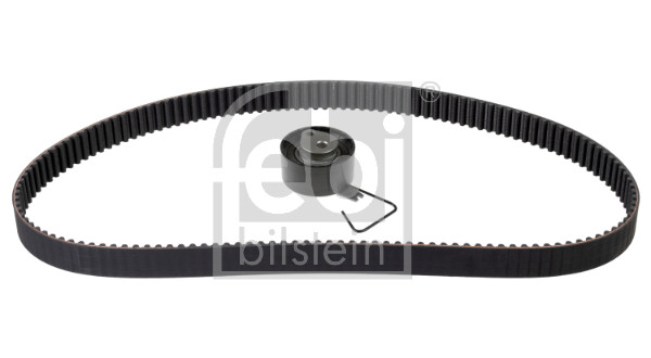 Timing Belt Kit - FE173314 FEBI BILSTEIN - LHN100560L, LHN100560LS1, LHP100900L