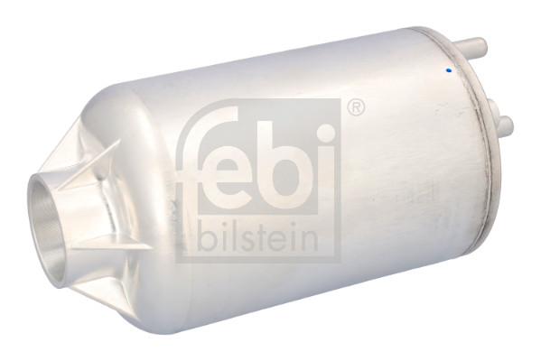 Fuel Filter - FE173871 FEBI BILSTEIN - 2N0127401A, 65.12501.0001, 2N0127401AA