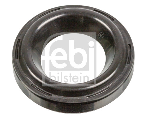 Gasket, cylinder head cover - FE173984 FEBI BILSTEIN - 12342-PCX-004, 00961700, 70-0430