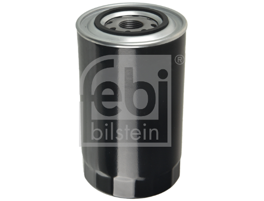 Olejový filtr - FE174037 FEBI BILSTEIN - A0031841701, A0031843301, 0031843301