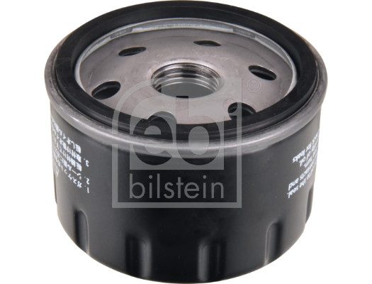 Olejový filtr - FE175012 FEBI BILSTEIN - 11427673541, 154068872100, 15590