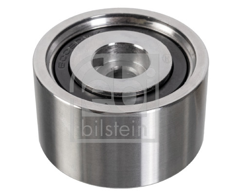FE177944, Deflection Pulley/Guide Pulley, timing belt, FEBI BILSTEIN, 055505280, 55505280, 03.82228, 0-N2546, 15-4314, 33104377, 532088510, 542930, 655319, 89696, AA1281, AST3944, FI27810, OP980382, RKT3944, T42339, T5930, TB9515K, VKM25121, WG1966526, YM300885, WG2225326, WG2230668