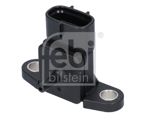 Sensor, Ladedruck - FE181004 FEBI BILSTEIN - 89421-20210, 0906329, 10.3163