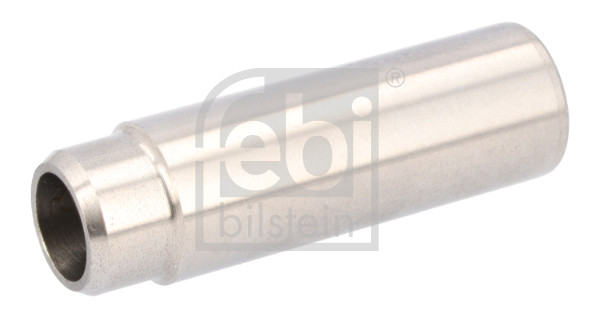 FE183073, Valve Guide, FEBI BILSTEIN, 51.03201.0109, 55052905, WG2333324