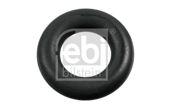 FE184125, Seal Ring, injector, FEBI BILSTEIN, 0199971348, 1346226, 13640148174, 13641437487, 16408-95F0B, 166185L300, 16618-5L300, 1981.53, 7078654, 7701206043, 91301-PLC-000, 94411090101, 96253597, A0149976845, AM4N2G9186CA, L3Y1-13-253, WHT005422B, 035906149A, 13640148175, 16618-8J000, 3340380, 6822.EG, 7090213, 95511090100, A0199971348, FOPZ-9229-A, 0149976845, 06A906145, 13641437474, 16618-8J00A