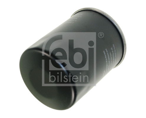 Olejový filtr - FE184271 FEBI BILSTEIN - 1230A152, 15400-PH1-F04, 15400-RTA-003