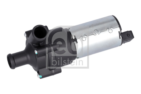 Auxiliary Water Pump (cooling water circuit) - FE184490 FEBI BILSTEIN - A0018356064, 0018356064, 02.59.151