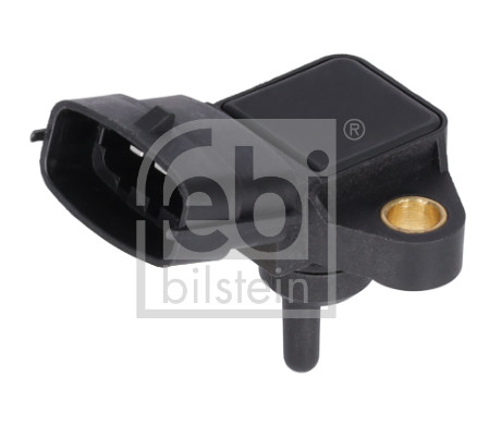 Sensor, intake manifold pressure - FE185055 FEBI BILSTEIN - 39300-03000, 06-03045-SX, 0906170