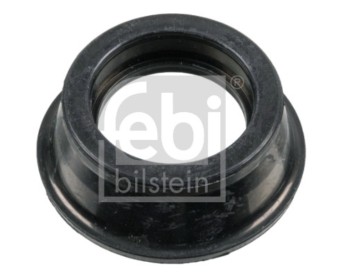 Seal Ring, spark plug shaft - FE185651 FEBI BILSTEIN - MD162076, MD198128, 00635400