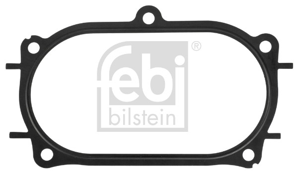 FE187772, Ventildeckeldichtung, FEBI BILSTEIN, 46459863, 46810032, 00838500, 026248H, 133-10080, 7025101, WG1221506, WG1447312, WG1767225, WG2372290