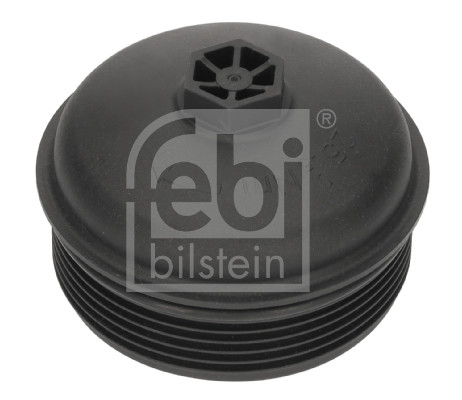 FE188767, Kryt, pouzdro olejového filtru, Ostatní, FEBI BILSTEIN, 15208-00Q1E, 152082327R, A2811800010, MQ004801, 15208-00Q1ESK2, 152082327RSK2, A2811800010SK2, MQ004801SK2, 2811800010, A28118000102, 2811800010SK2, 02.18.170, 06020044, 10002Z-OF-PCS-MS, 10F1025-JPN, 14157, 1510129, 153071760790, 1637767380, 1705205, 180053910, 19991001, 1F0103, 20-50734-SX, 2136228, 25.145.00, 26-0897, 28.0002-2207.2, 30488, 33274MR