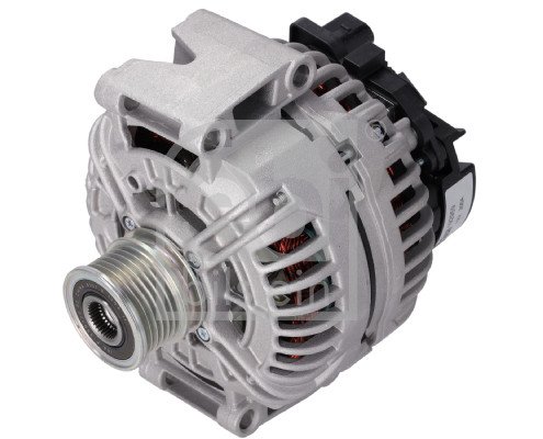 FE192959, Generátor, Alternator, FEBI BILSTEIN, A0131541002, A013154100280, A013154100288, 0131541002, 013154100280, 013154100288, 010597, 0124625204, 03.80579, 06-10751-SX, 063731846010, 09-025, 101348, 10443202, 111574, 113951, 12046320, 13837, 151039, 1580049, 1638099780, 20010144AV, 200249, 2010144.0, 20101441BN, 210.436, 210901A, 2251492002, 23247N, 262ST75