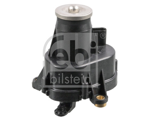FE192964, Control, swirl covers (induction pipe), FEBI BILSTEIN, A6511500094, 6511500094, 02.14.253, 0280751008, 2100110, 2850ME0014, 342249, 5481FB0015496, 713600201, 7519695, 88.628, 89695, at13346, BIM17033Prokit, CCM1008, L8628, PTA516-1003, V30-4212, V30-77-0104, WG2362202, YS-PCV290H