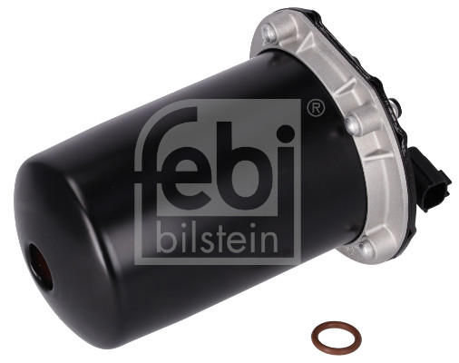 FE193390, Fuel Filter, FEBI BILSTEIN, 16400-00Q2M, 164003560R, 164004350R, A0000900100, 16400-00Q3K, A0000900200, A6990781400, A6990781700, 0000900100, 0000900200, 6990781400, 6990781700, 02.38.132, 06030028, 1011214, 10877, 122-13140, 153071762484, 1643626280, 21-00490-SX, 30-ECO091, 3ECO091, 3F0077, 43/5014, 5008, 76732, 8550506767, 9009Z-KF-PCS-MS, 915590, 97610