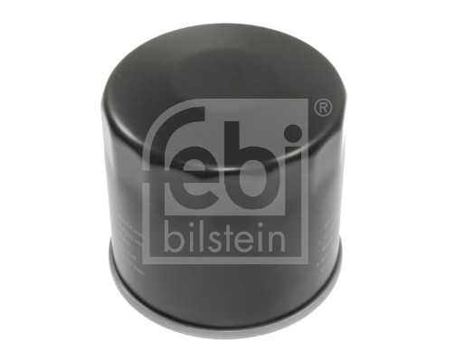 Olejový filtr - FE193872 FEBI BILSTEIN - 104-1426, 119305-35151, 15208-00Q1K
