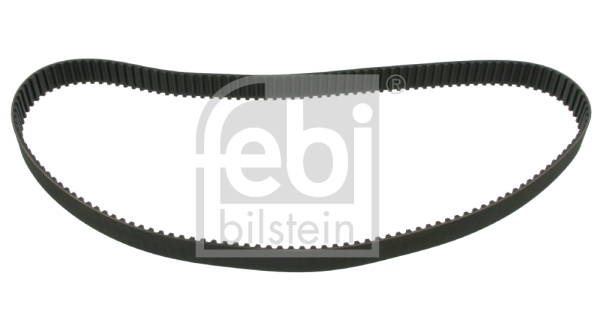 Timing Belt - FE19641 FEBI BILSTEIN - 0816.C1, 0816.88, 816.C1