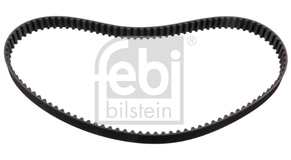Timing Belt - FE24811 FEBI BILSTEIN - 14400-PLM-004, 14400-PLM-014, 14400-PMM-A01