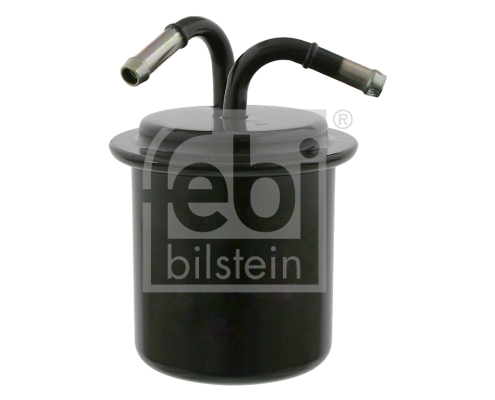 Fuel Filter - FE26443 FEBI BILSTEIN - 42072AA010, 42072AA011, 42072AA200